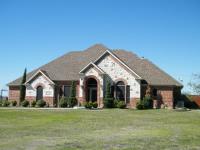 Roofing Tyler Tx image 2